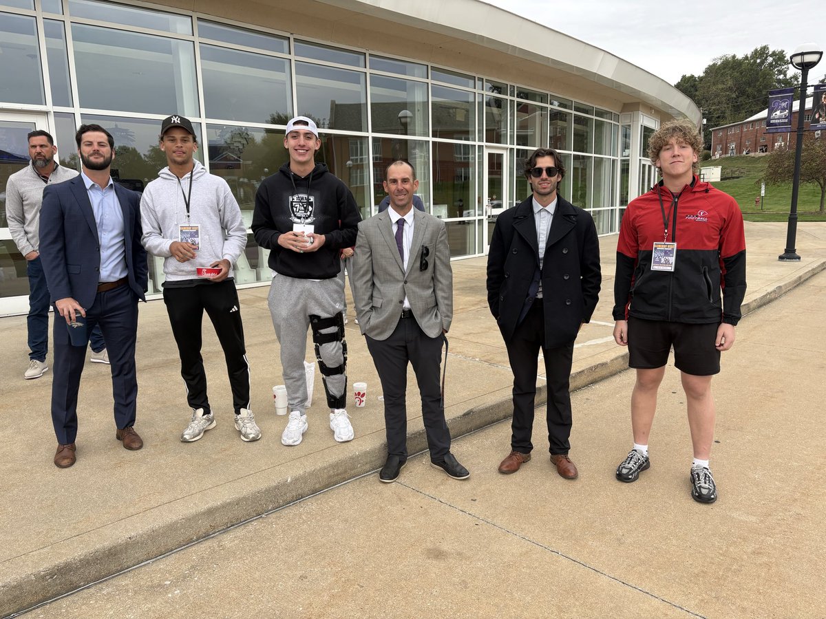 Paxton Watts tweet media