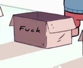 🔞Monsterguild tweet media