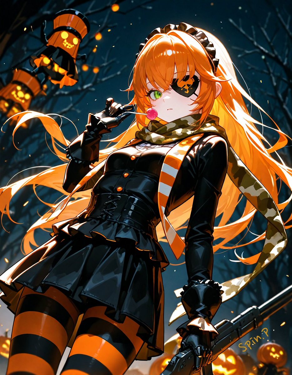 ペンギンd.i.a. Winter Penguin Medium Die Set - Echo Park Paper Co