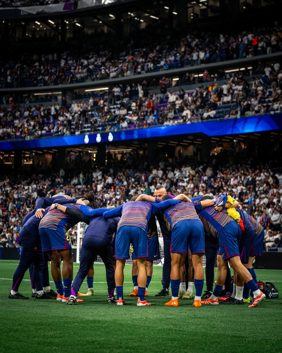 Fem-ho per aquest escut. 
Per aquests colors. 
Per la nostra gent. 

Fem-ho junts. Per tots nosaltres.