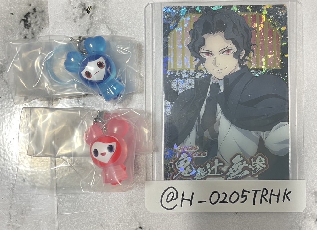 𝐇☆ﾘﾄﾘﾝ必読 tweet media