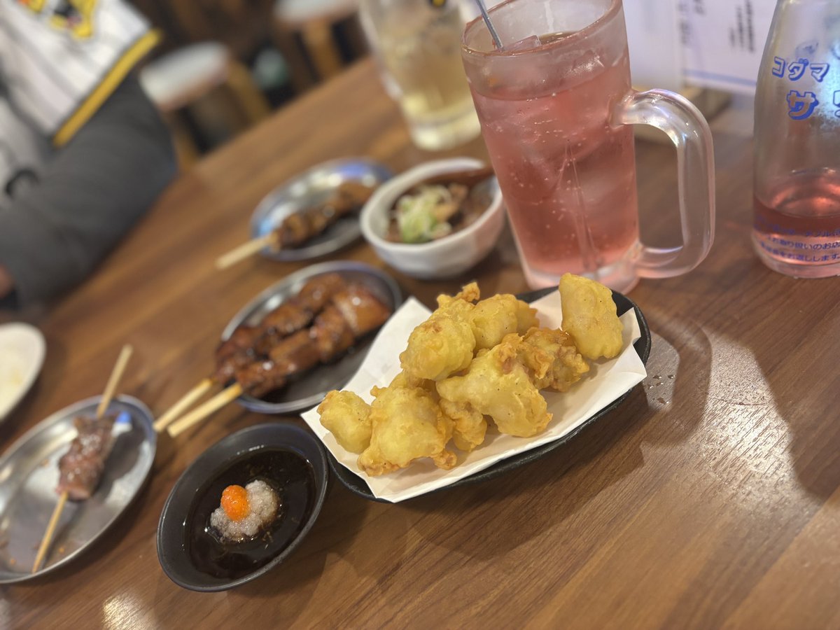 うみ🐬🌻🍉 on X