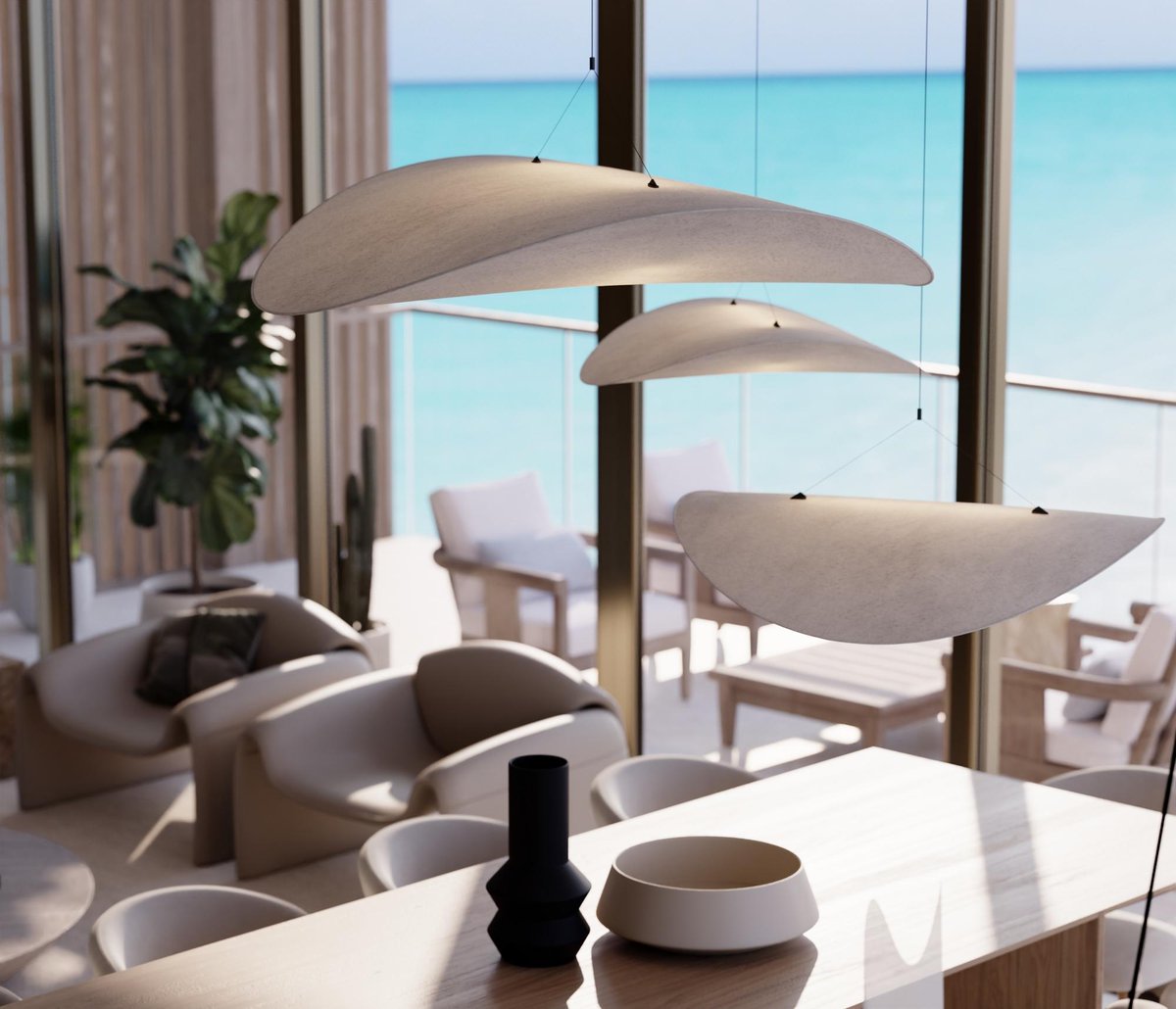 KKEMPINSKI GRACE BAY TO BREAK GROUND THIS NOVEMBER 
Learn More:mailchi.mp/tcibrokers/kem…