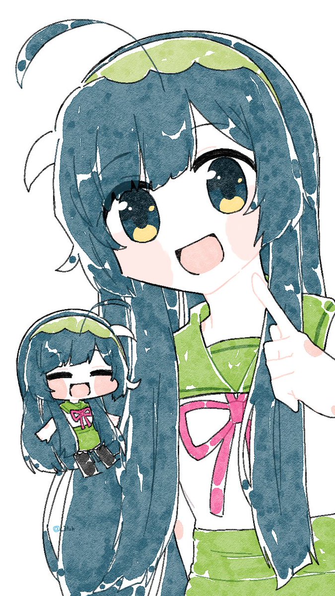 コメットさん✩ラブリンハート　ラブラブうらないよ♡ タカラ Cosmic Baton Girl コメットさん☆ ラブリンハート