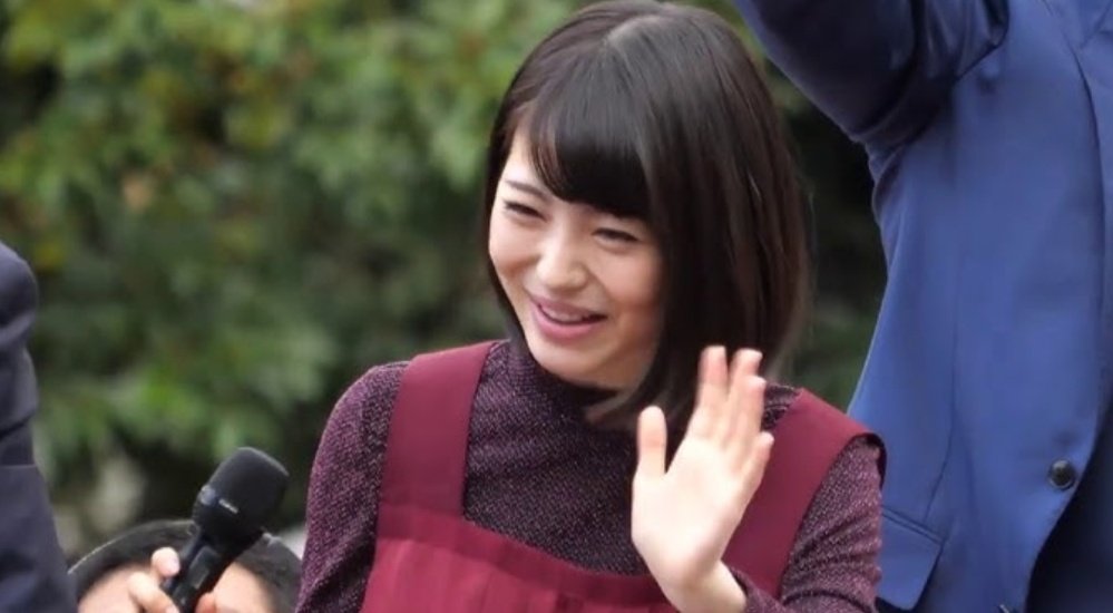 栄光塾長 (@eikojyukucho) / Posts / X