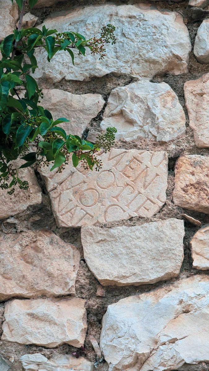 Vid - Narona ❤️ #Croatia <a href="/Croatia_hr/">Croatia Full of life</a>