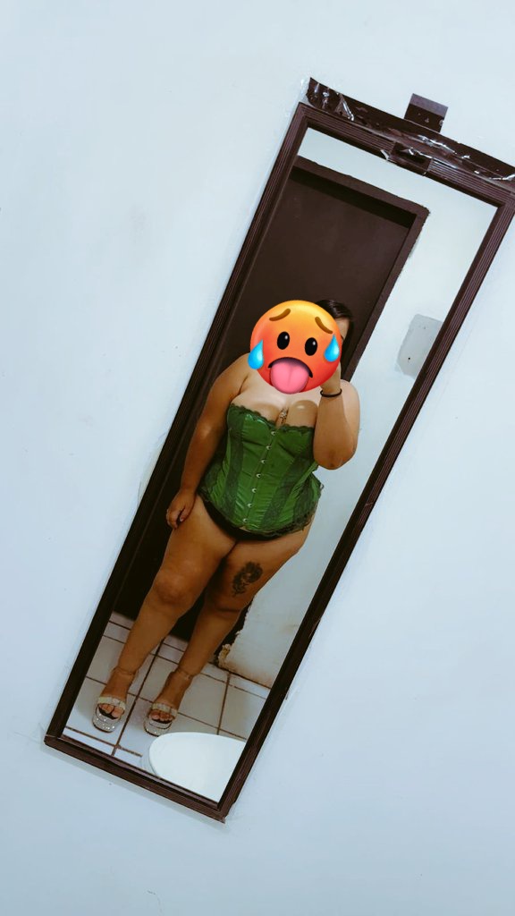 sabryy cd juarez tweet media