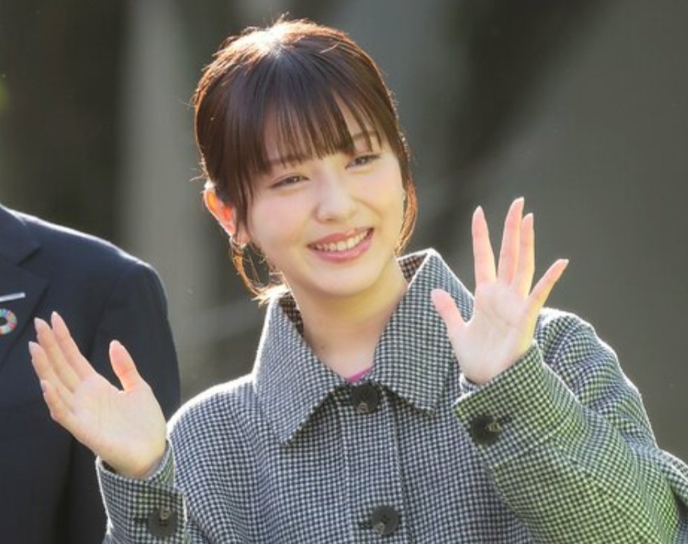 栄光塾長 (@eikojyukucho) / Posts / X