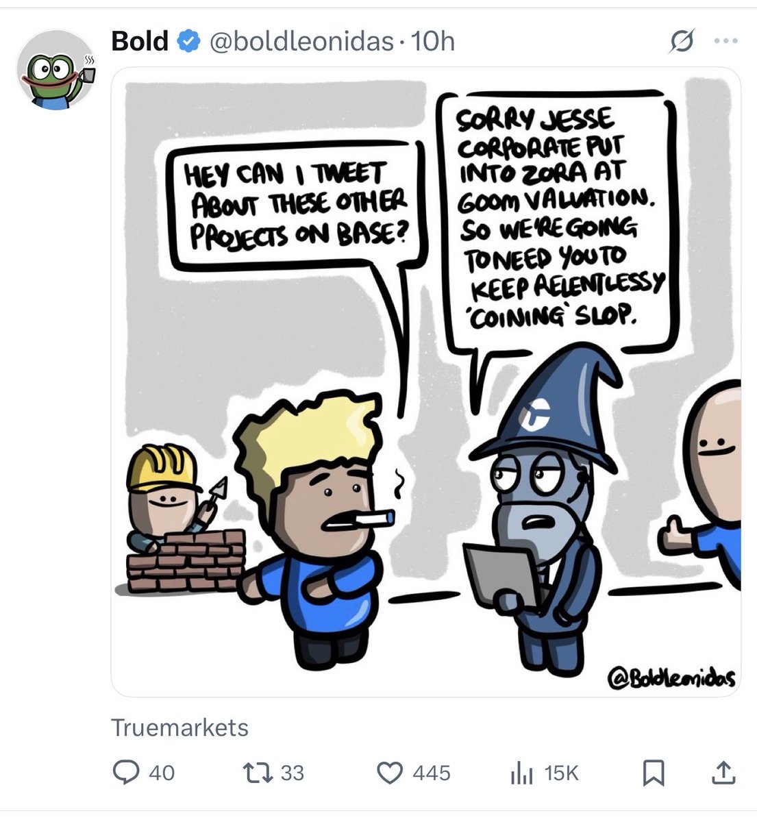 Tweet media one