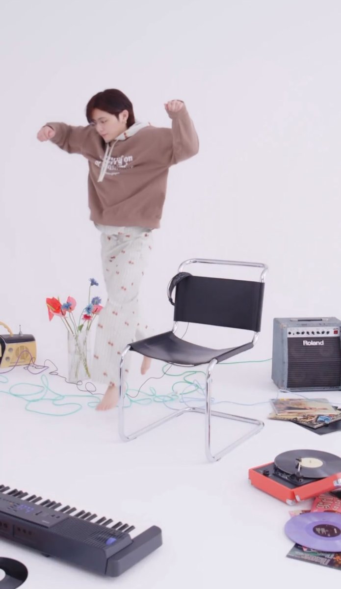 SARA (@SARA37511386337) / Posts / X