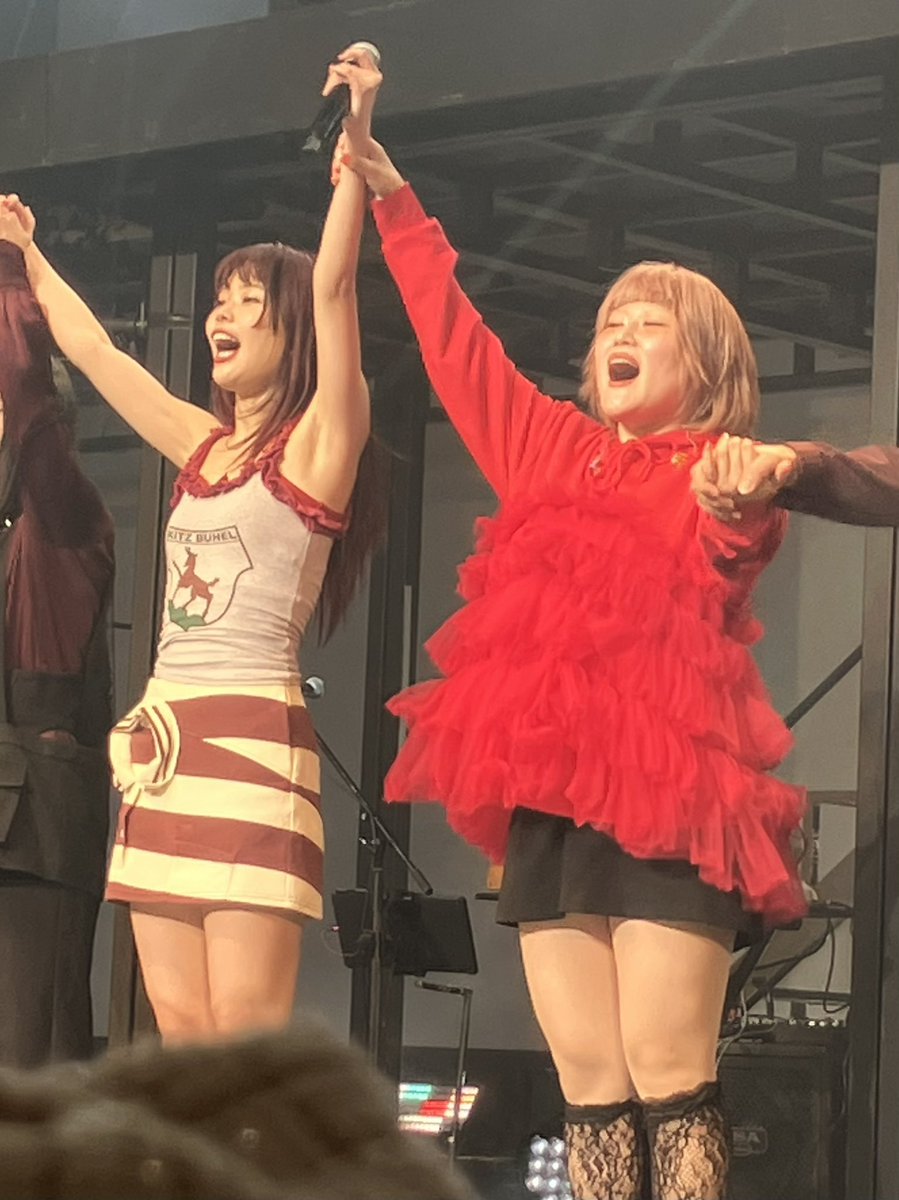 ゆかちページ ゆかちページ ゆかチ (@ykchiii0920) • Instagram photos