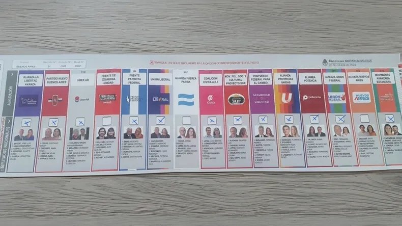 bueno ya vote gente la verdad no me esperaba que sea múltiple choice asi que marque un par por las dudas de equivocarme