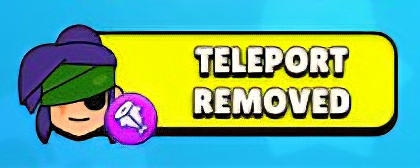 Simo38473's tweet image. KENJI MAINS FOUND DEAD IN A DITCH