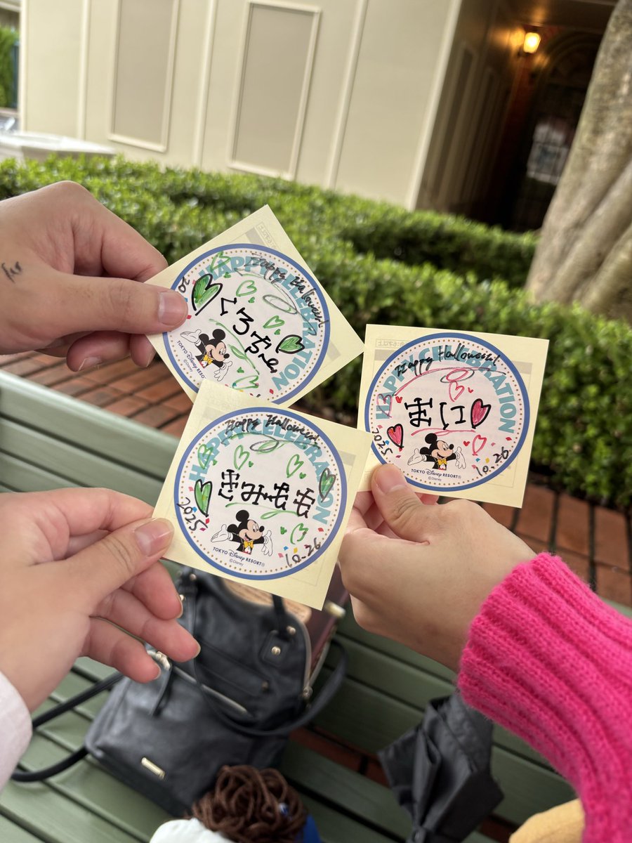 きみもも🪞 on X