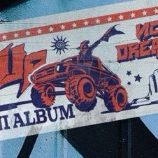 araiwaaa5's tweet image. I’m gonna take my horse to the old town road มาก