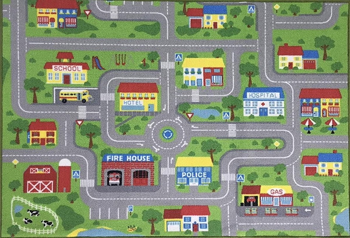 bignuggetbox's tweet image. Not my home but I know my way around