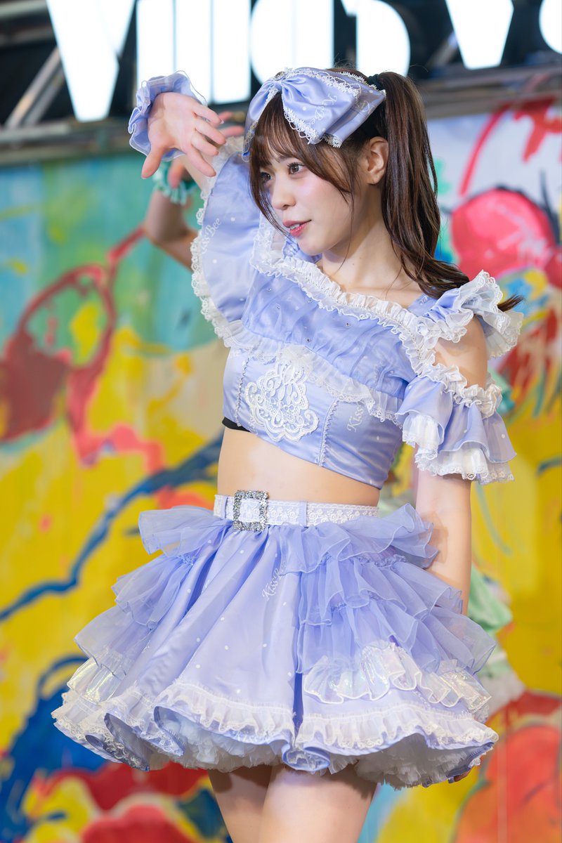 ぴてぃちゃん♡KEYTOLIT衣装オーダーページ ୨୧ * ∴ ୨୧ ∴∵∴ ୨୧ ∴∵∴ ୨୧ ∴∵∴ ୨୧