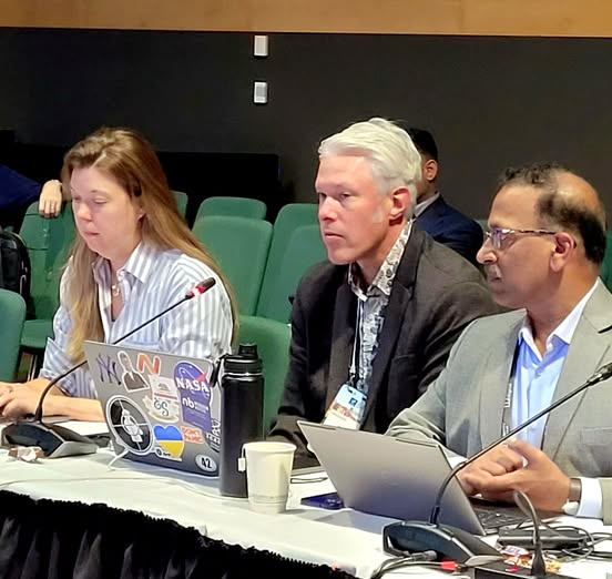 gTLD Registries Stakeholder Group tweet media