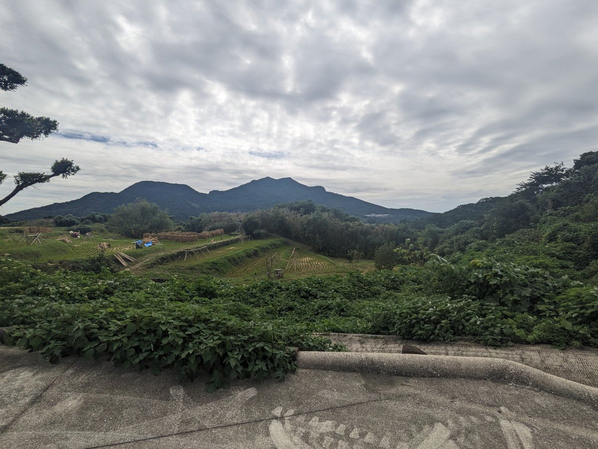 ２０２５年１０月２３日
🔴  天満神社
    #佐世保市    #十文野町    #天満神社