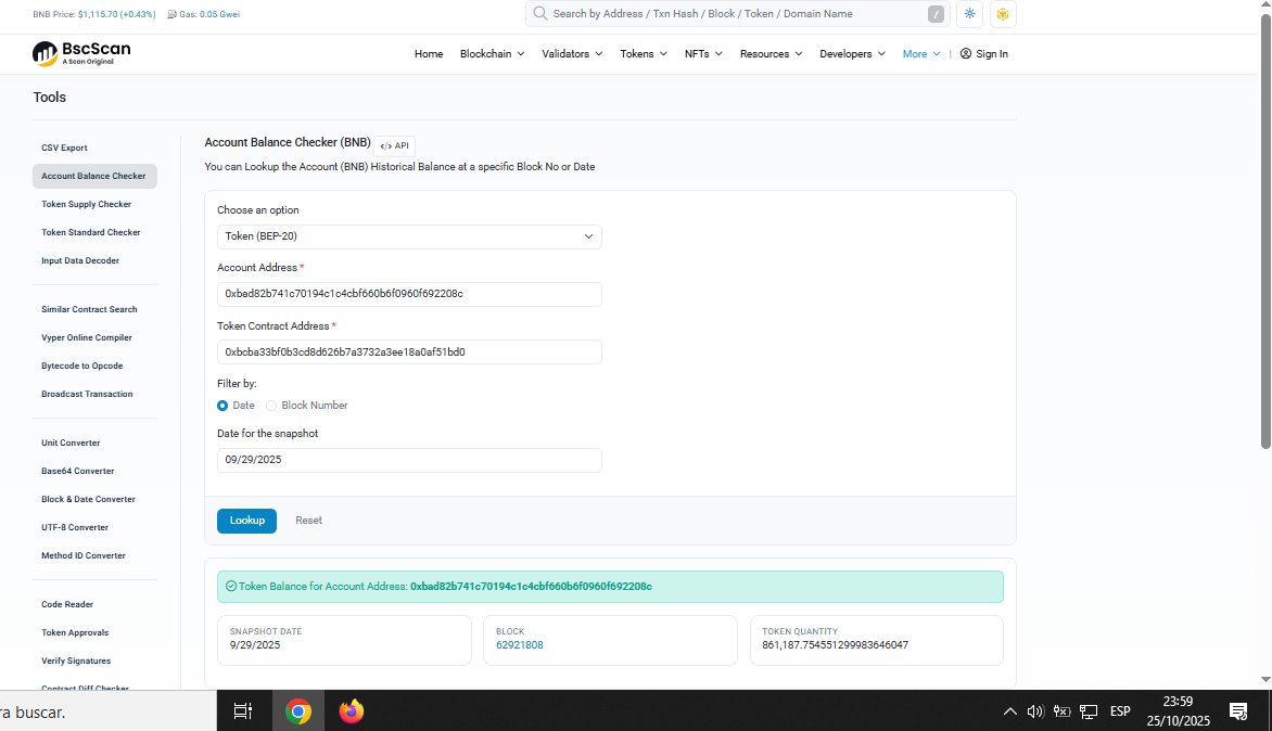 SHIHONG YE tweet media