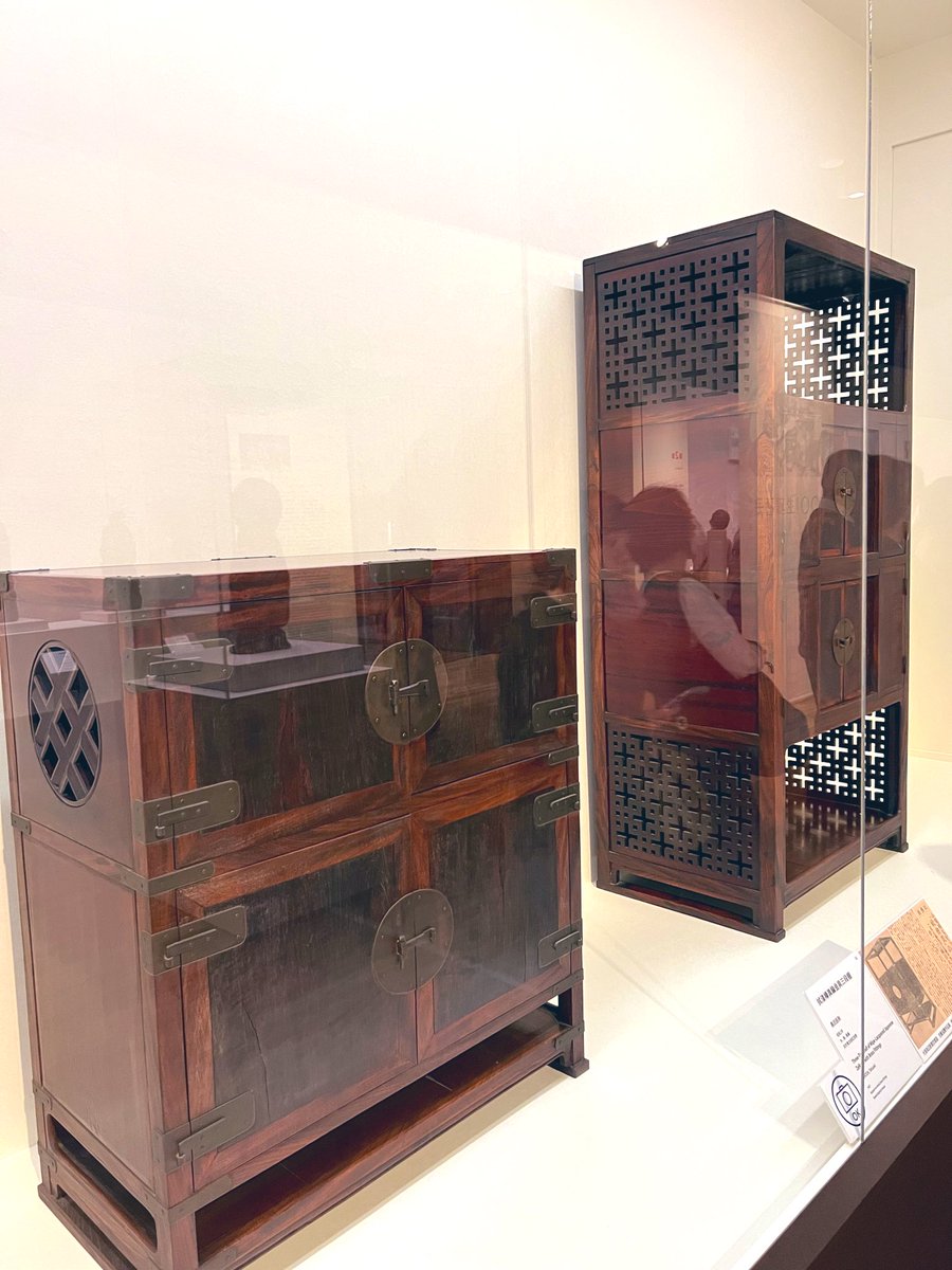 工芸 21号　木喰上人作木彫仏　柳宗悦 河井寛次郎　昭和七年 限定版六百部　美品 Yahoo!オークション - 工芸 21号 木喰上人作木彫仏 柳宗悦 河井