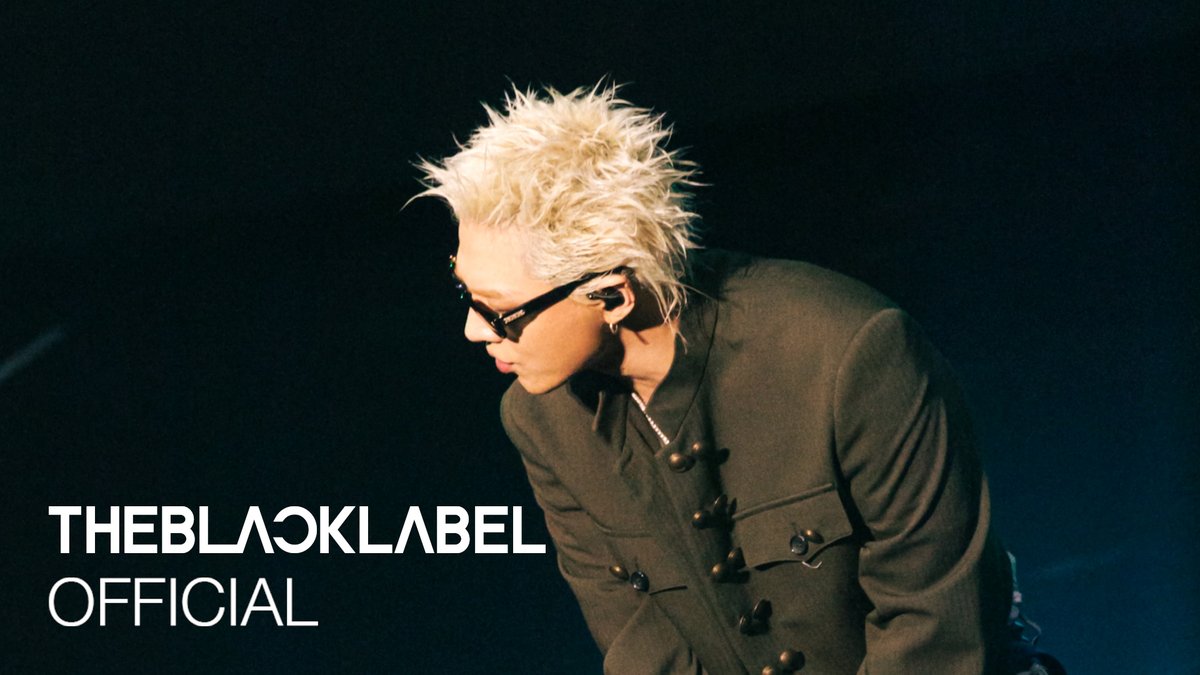 Newkids ジヨン IDID on X: 