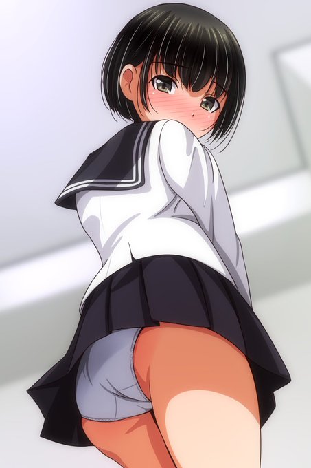 今日の一枚4526 (0:10+0:20+0:40) 