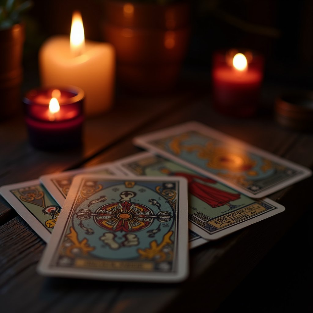 davewakeling's tweet image. Discover the power of psychic readings with me, Psychic Medium Dave! From Tarot, and Oracle to Mediumship, I offer insights to guide you on your journey. 
🌟✨ Visit my site to learn more: wix.to/pHEDnvh 
#SpiritualGuidance #PsychicReadings