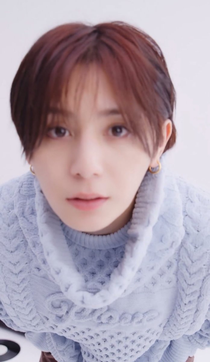 SARA (@SARA37511386337) / Posts / X