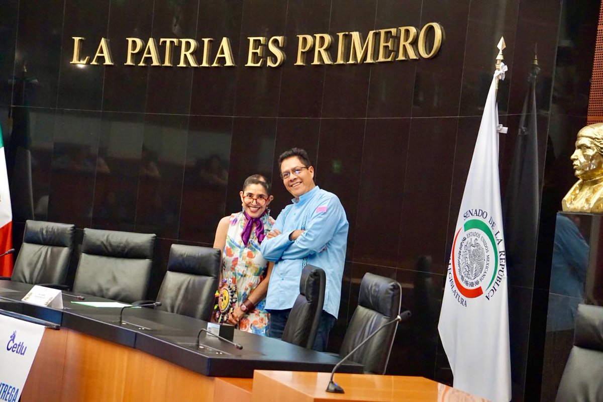 LupusMorelos's tweet photo. del Ayuntamiento de Tepoztlán 2025-2027 a través de la Dirección de inclusión y discapacidad de #Tepoztlán
Gracias por todo el esfuerzo organización, gestión y apoyo de la Dra. Laura Athié y Dr. Efrén Calleja Macedo presidenta y director de #cetlu y a la maestra https://t.co/HMy0Gak8jd