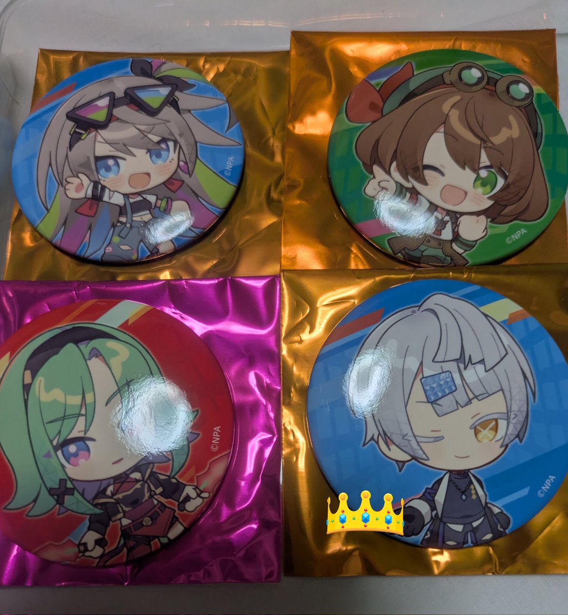 こむぎ様⭕️ReFa こむぎ様⭕️ReFa