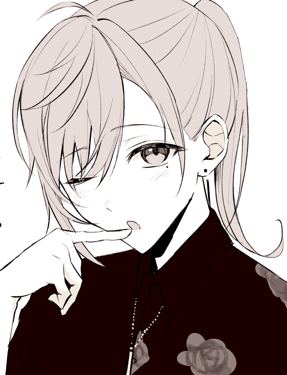 小雨@skeb募集中 (@ko_4827) / Posts / X