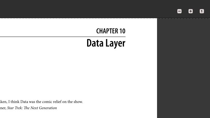 PrathEffect's tweet image. Day 4 with #FastAPI ✅
Built a “simple” Todo app for NoSQL practice —
connected it with MongoDB, and somehow it actually worked 😏
Not fully done yet, but at least the database didn’t ghost me today.

#Backend #pratheffect