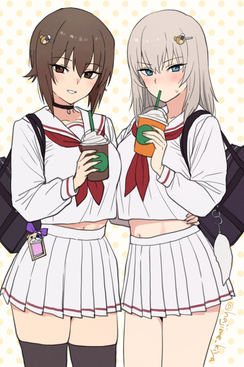 バにら💎 (@OocoOocoOocoO) / Posts / X