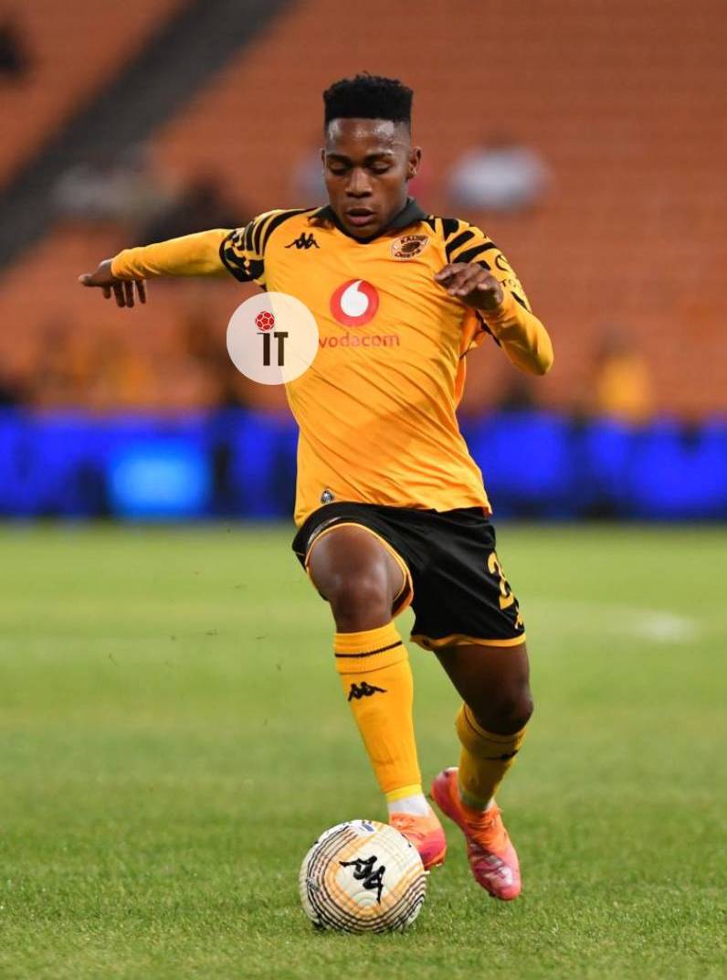 Mfundo Vilakazi ✌️

🅰️🅰️ 

How do you rate Obrigado's performance? 

<a href="/ToyotaSA/">@ToyotaSA</a>