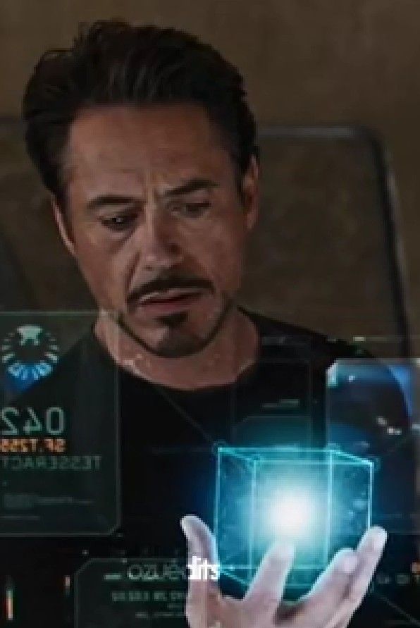 BRADY_is_Rad's tweet image. My friends can solve them with no problem, meanwhile I'm over here like