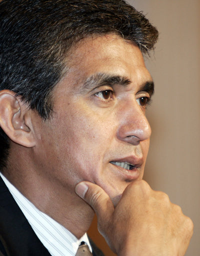 F1を知らない友人にスーパーアグリという単語を聞かれた時に言われたこと
「何それ？超農業ってコト？」 #f1jp