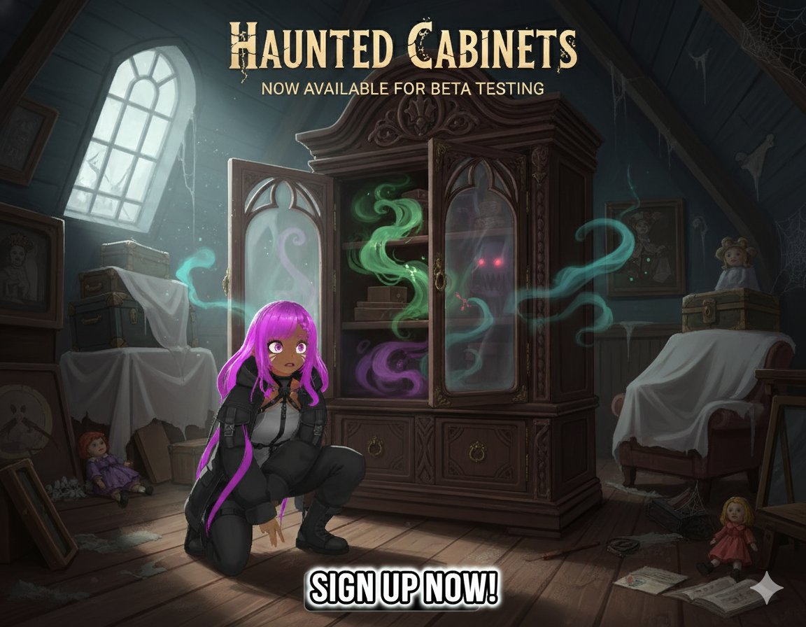 Ami_l__s's tweet image. Dm for info #girlgamedev