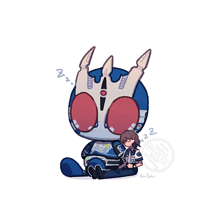 haru様 階 晴紀 Shina Haruki (@_haru_47) • Instagram photos and videos