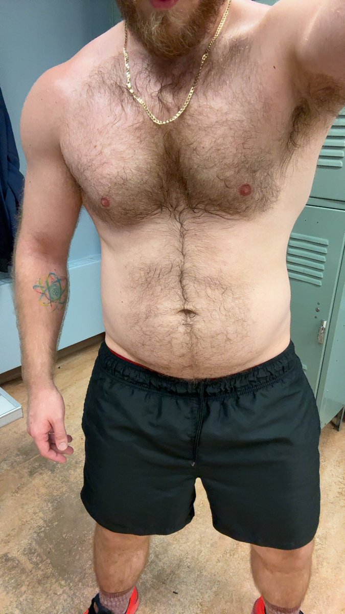 TopCuddlr's tweet image. Little update