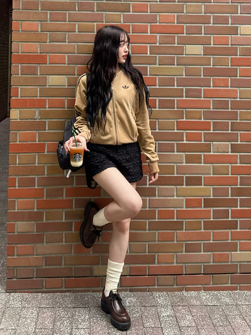 ❤miuuuuuuuuuu...16さま❤ japanicanblog on X