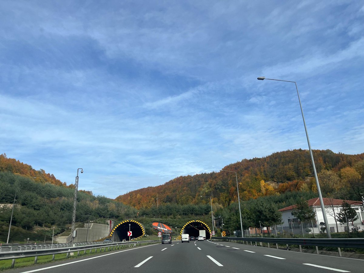 Gülüşüyle günümü güzelleştiren sevgilimle baş başa Ankara-İzmit tatili ♥️🧿