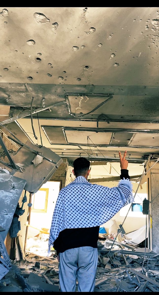 JMohammedwe's tweet image. Someone loves me💔
No one is listening😭

I don&apos;t want likes, I don&apos;t want views, I just want to eat.

If you&apos;re browsing, please help and share 🙏🥹 

gofundme.com/f/help-muhamma…