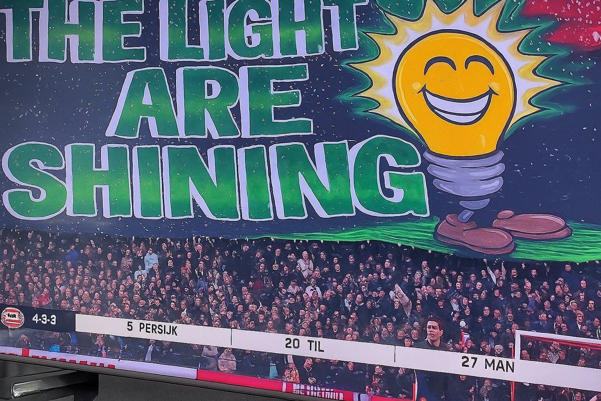 💥💥💥 #feypsv