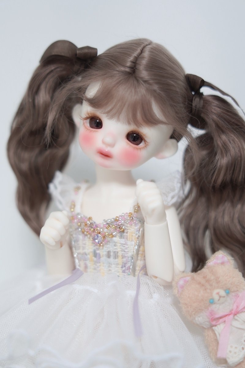 ʙʙᴏ (@bbobbobbo__) on Twitter photo 