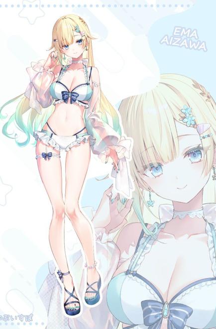 Cap03467659's tweet image. 水曜日夕方のメモ：雨／すっきり。散歩する→ストレッチする。今日もこつこつ。