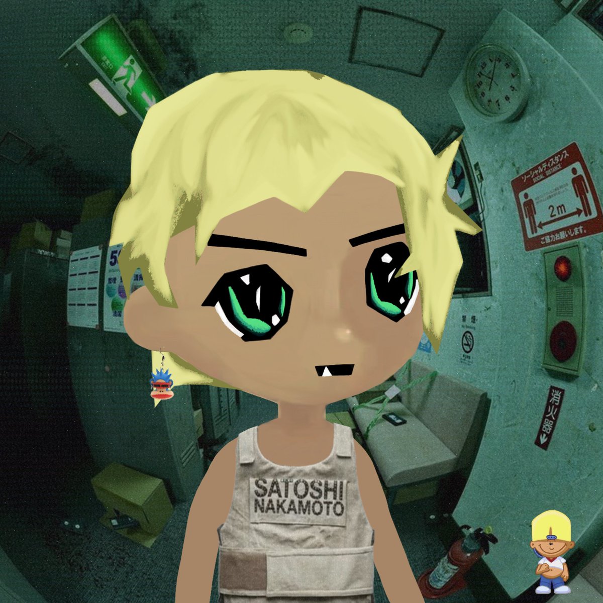 ᴄʀᴇᴀᴛᴜʀᴇ tweet media