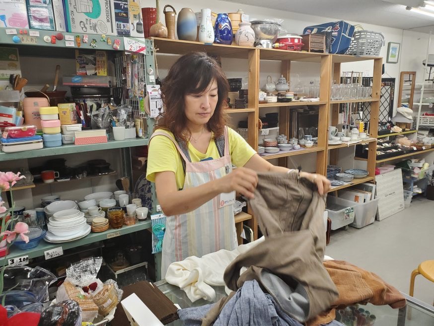 大阪市市民活動総合ポータルサイト(シミポタ) on X