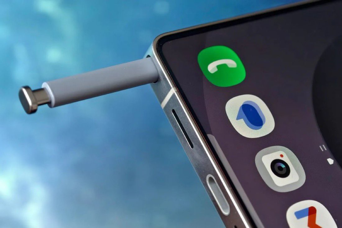 Holly - I like tech tweet media