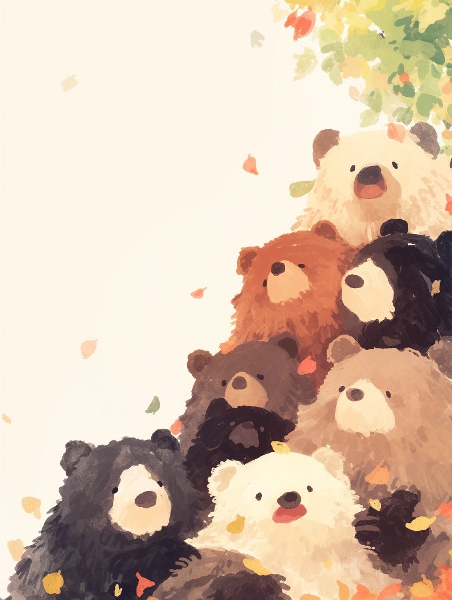 chiffon（しふぉん） on X